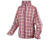 Jaka LD Bassa Jacket