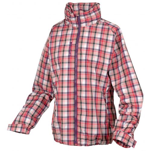 Jaka LD Bassa Jacket