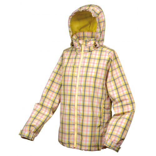 Jaka LD Bassa Jacket