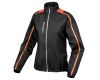 Jaka LD Heart Jacket