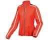 Jaka LD Heart Jacket