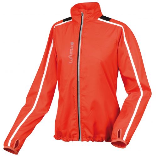 Jaka LD Heart Jacket