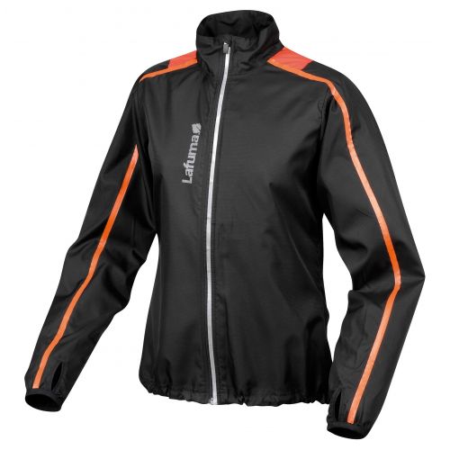 Jaka LD Heart Jacket