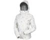 LD Keystone JKT