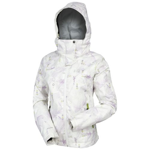LD Keystone JKT