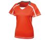 LD Manul Tee Shirt