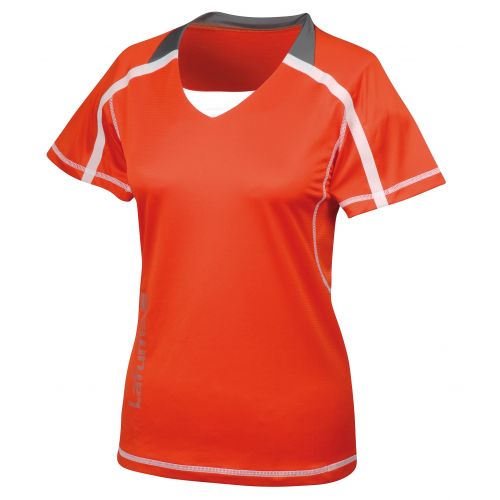 LD Manul Tee Shirt