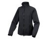 Jaka LD Slide Softshell