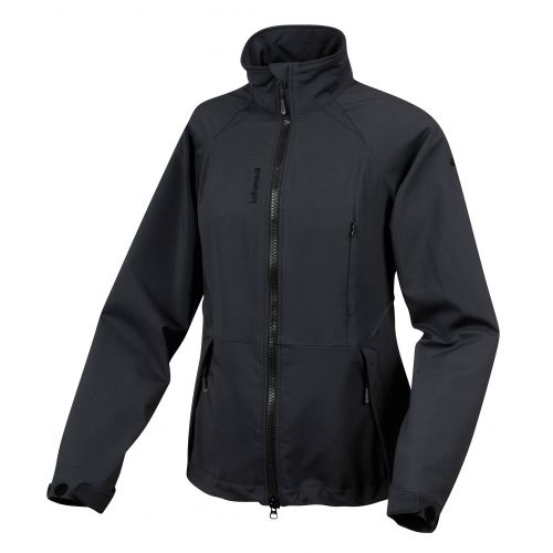 Jaka LD Slide Softshell