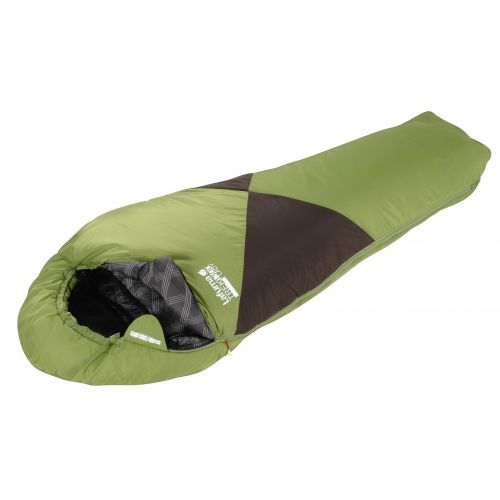LD Trek 1300 `11