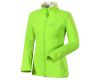 LD Wellness JKT