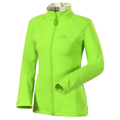 LD Wellness JKT