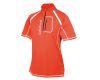 M Guina SHS T-Zip
