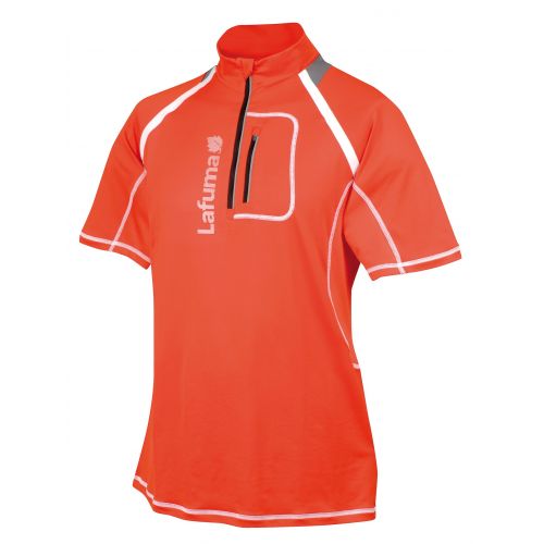 M Guina SHS T-Zip