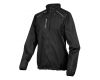 Jaka M Heart Jacket