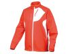 Jaka M Heart Jacket