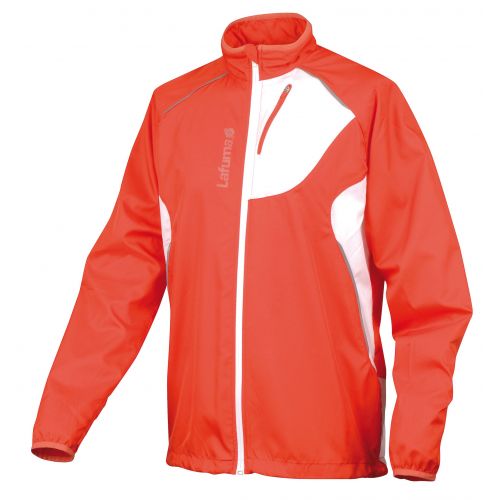 Jaka M Heart Jacket