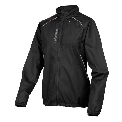 Jaka M Heart Jacket