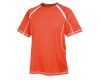 M Manual Tee Shirt
