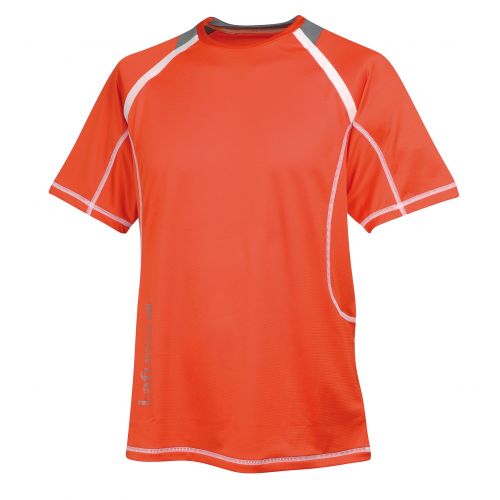 M Manual Tee Shirt