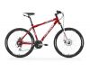 Matts 20-MD disc '11