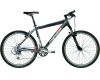 Mountain bike Matts TFS 900 V