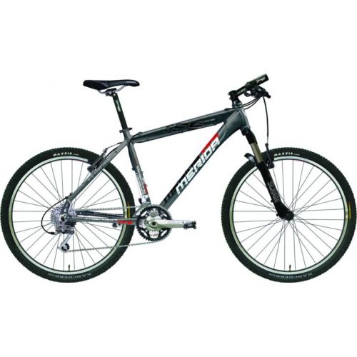 Mountain bike Matts TFS 900 V