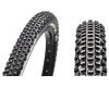 Maxxis Larsen TT