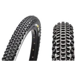 Maxxis Larsen TT