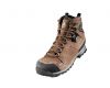 Boots Men`s Pamir Ceplex Mid