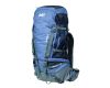 Mugursoma Odyssee 45