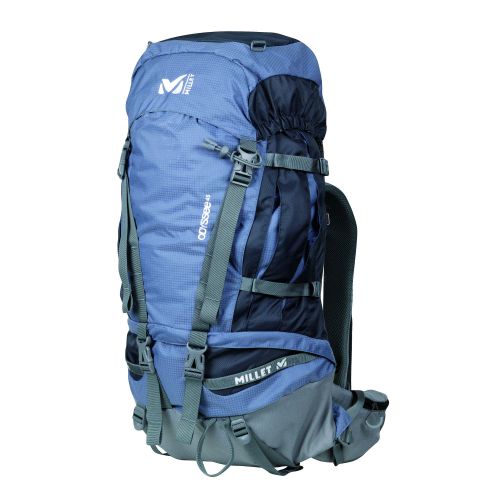 Mugursoma Odyssee 45