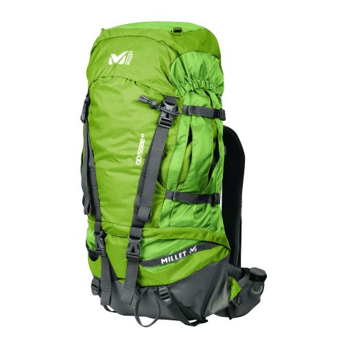 Mugursoma Odyssee 45