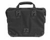 Bicycle bag Office-Bag QL3