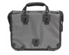 Bicycle bag Office-Bag QL3