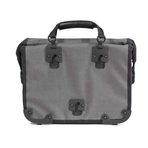 Bicycle bag Office-Bag QL3