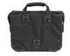 Velosoma Office-Bag QL3 Briefcase