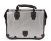Dviračių krepšys Office-Bag QL3 Briefcase