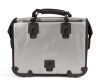 Velosoma Office-Bag QL3 Briefcase