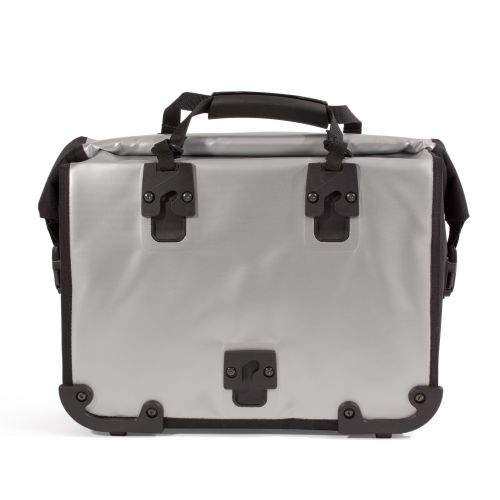 Velosoma Office-Bag QL3 Briefcase
