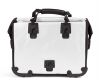Velosoma Office-Bag QL3 Briefcase