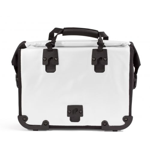 Velosoma Office-Bag QL3 Briefcase