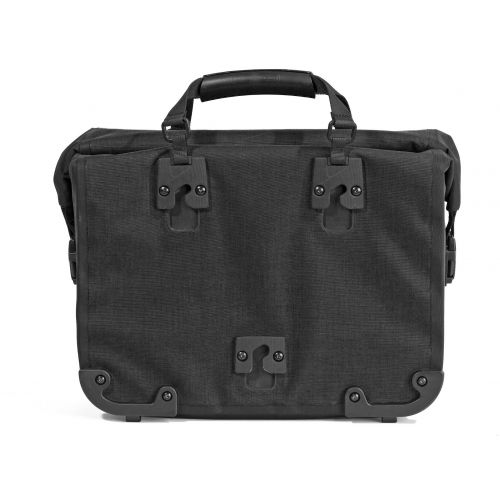 Velosoma Office-Bag QL3 Briefcase