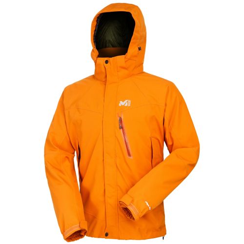 Jaka Pobeda 3 in 1 JKT