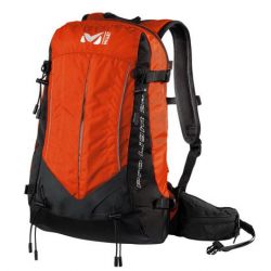 Backpack Prolight 24