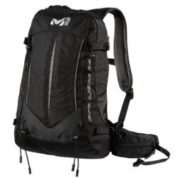 Backpack Prolight 24