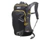 Prolighter 20