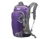 Prolighter 20