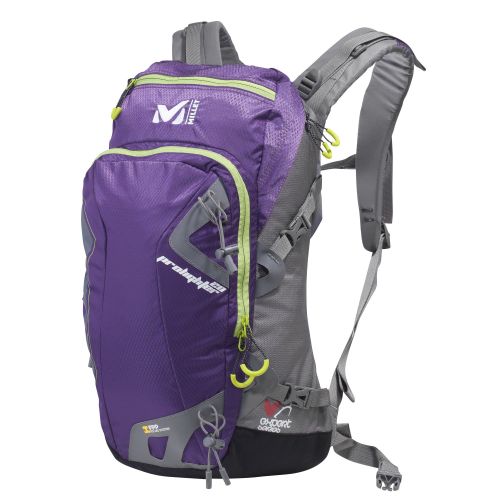 Prolighter 20