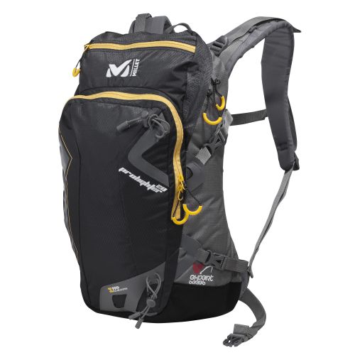 Prolighter 20
